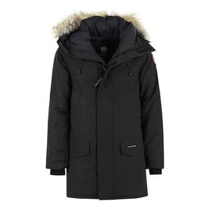 Canada Goose Men’s Langford Parka